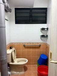 Blk 523 Ang Mo Kio Avenue 5 (Ang Mo Kio), HDB 3 Rooms #585053521